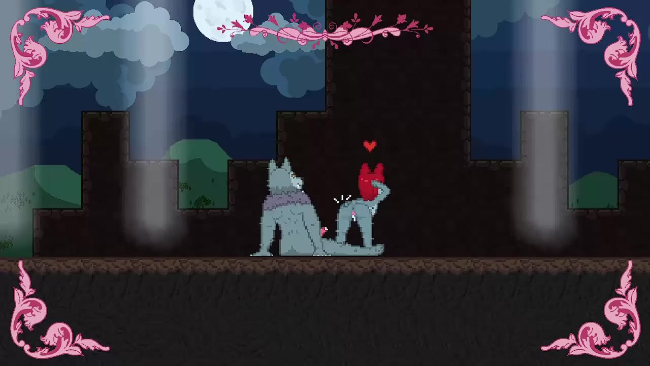 мега blue ball представляет mystic knight майя