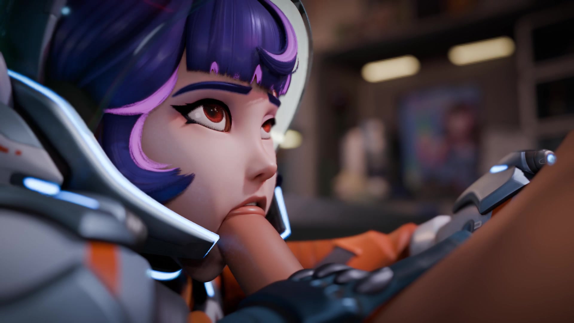 मिन्को एनीमेशन जूनो बीजे