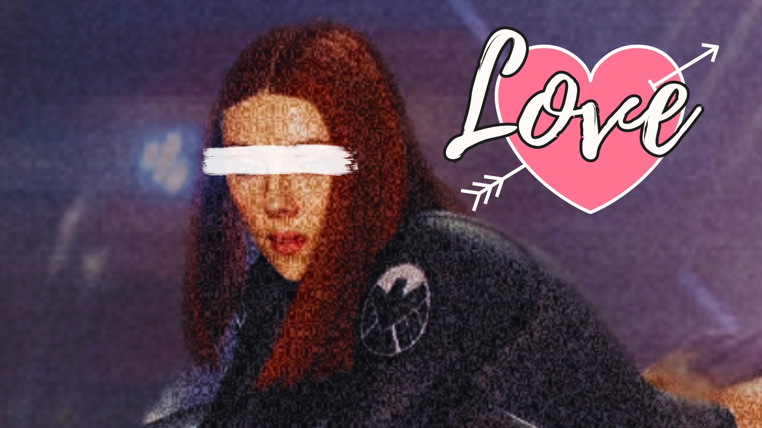 性感女学生触手扶他真爱