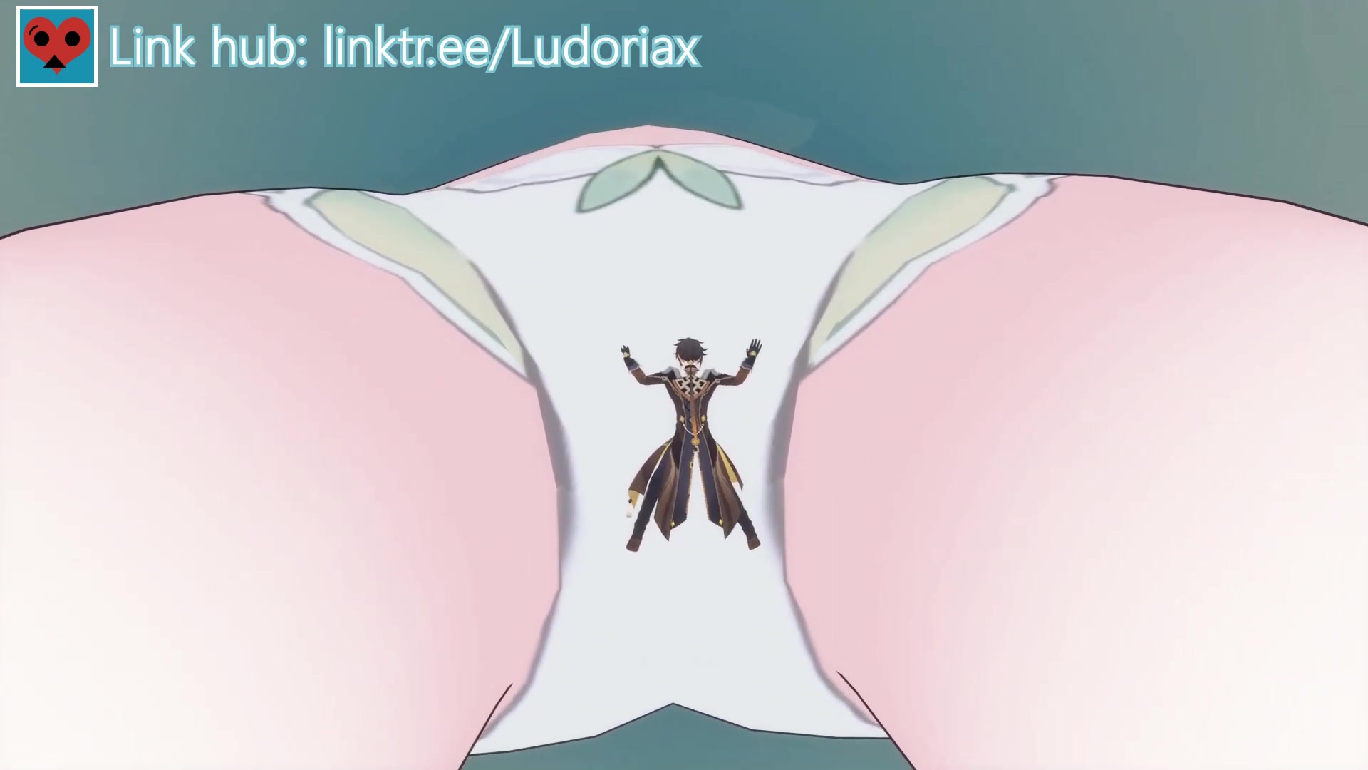 светлячок получает ноль баллов