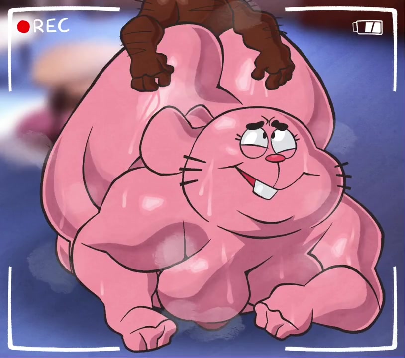 Homens curtem orgia tawog