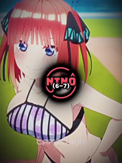 扶她少女触手色情对决