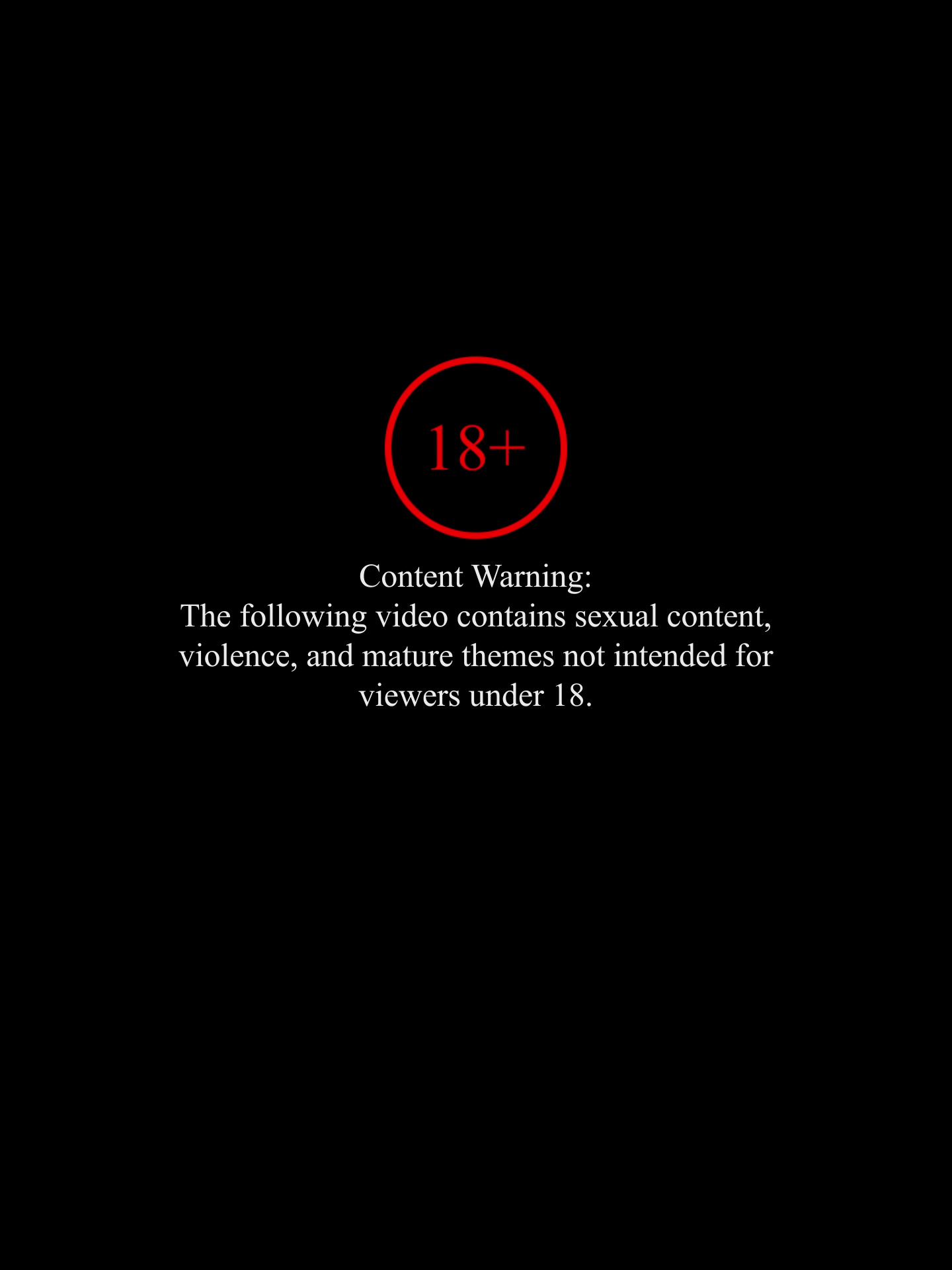 Vore anal por driggs