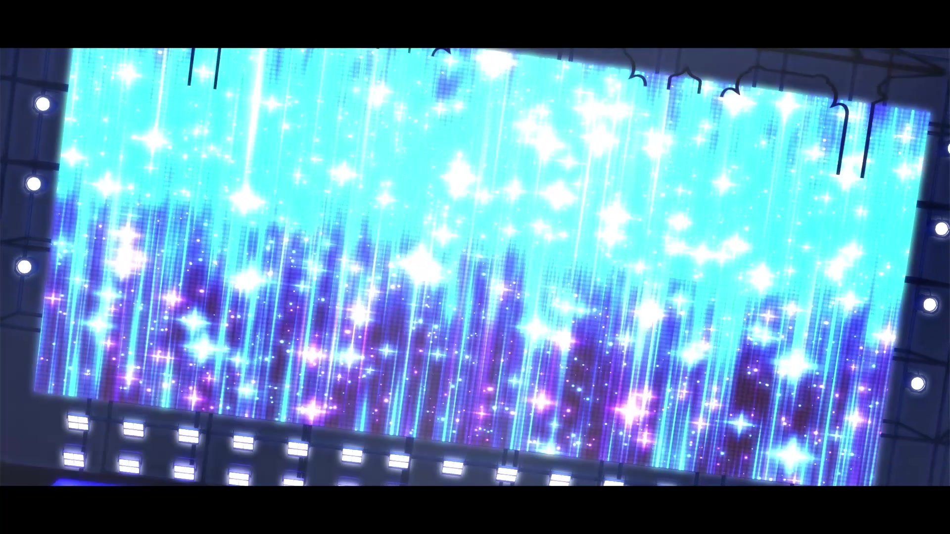 星川あゆ：ふたなり学校生テンタクルエッチ