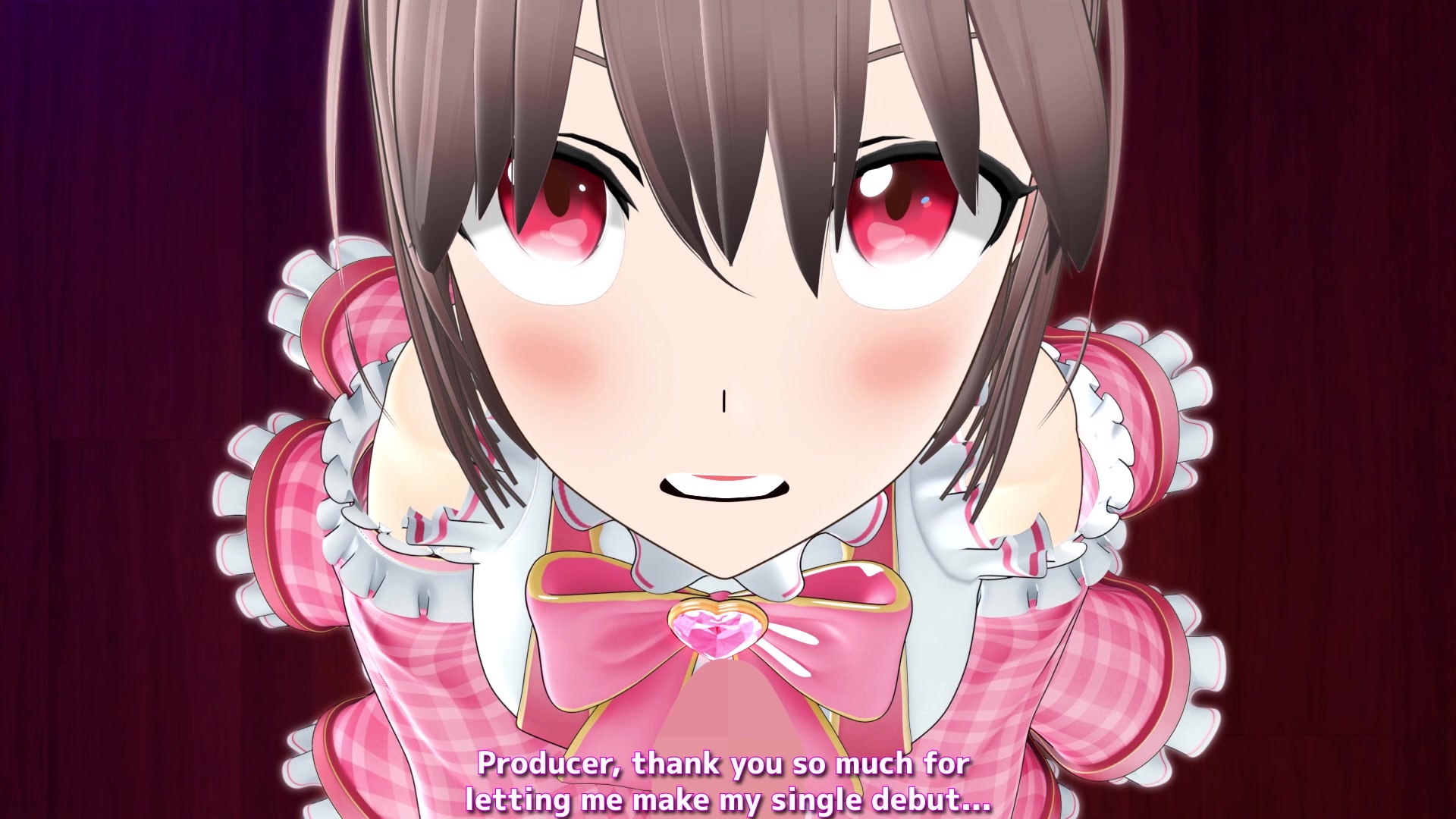 Hoshikawa ayu blowjob pleasure