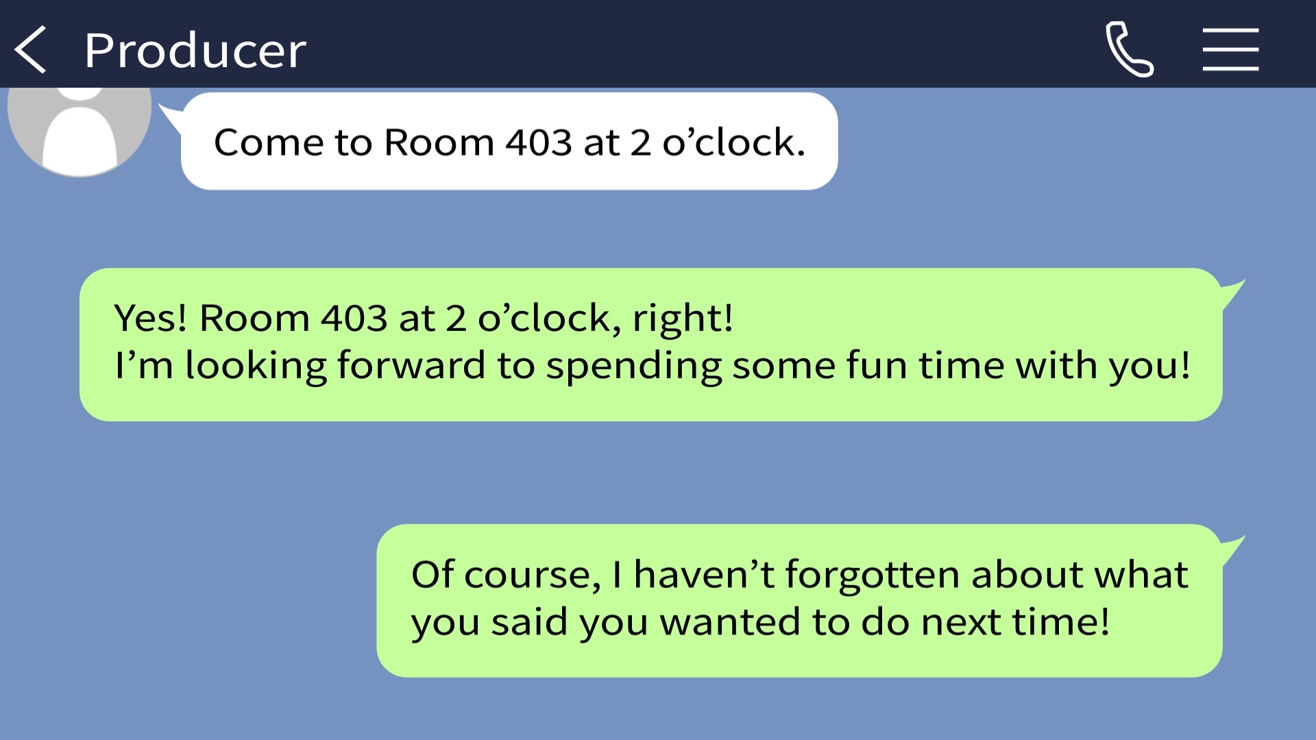 Hoshikawa ayu tentacle futanari schoolgirl ecchi