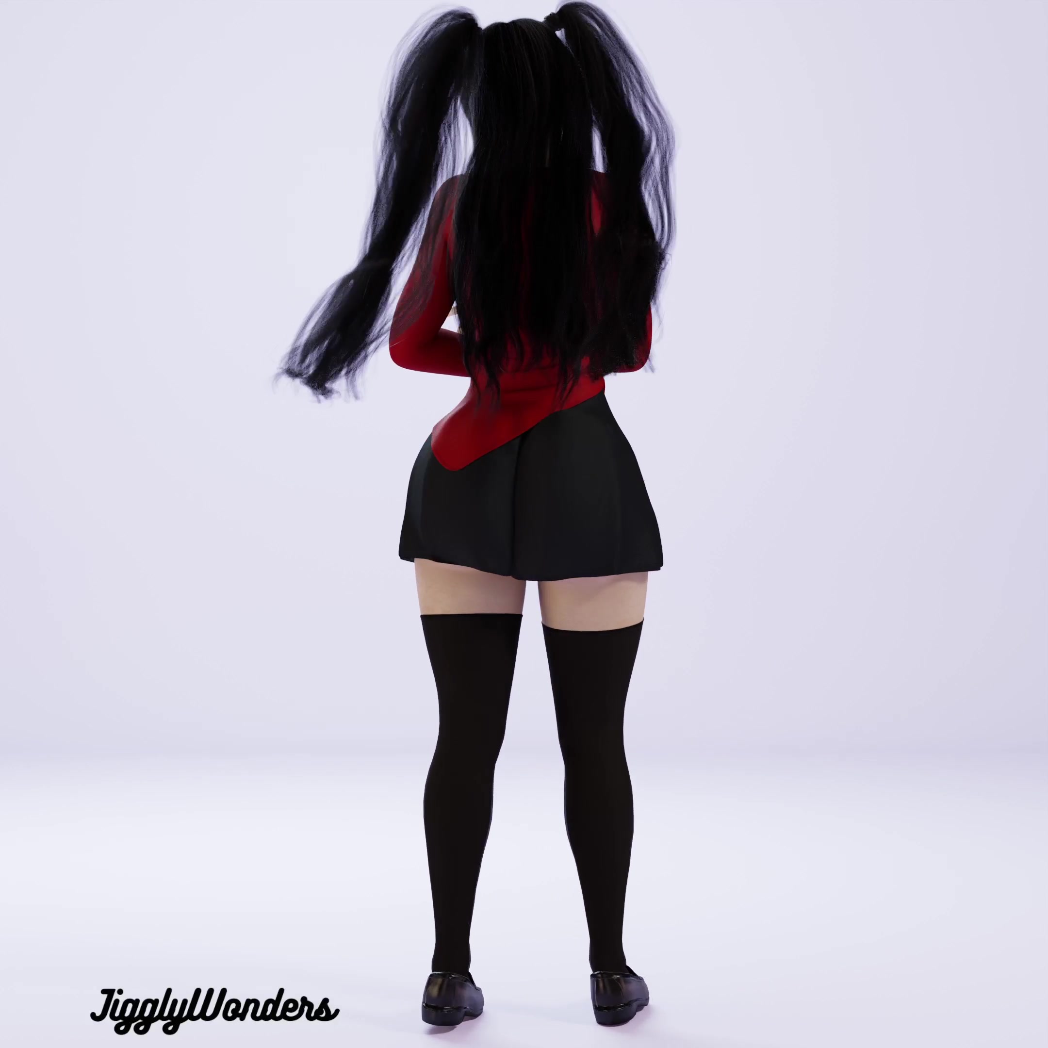 Mise à jour du modèle rin