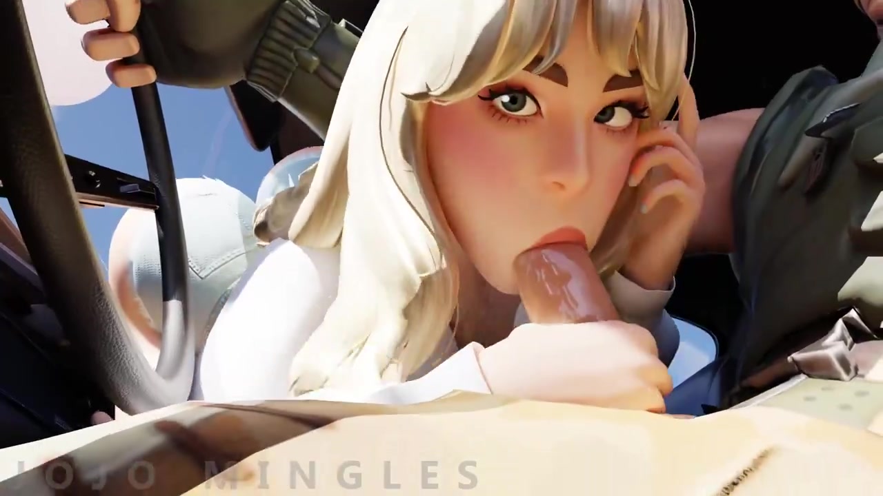 いたずらなサブリナ・カーペンター車内フェラフタナリ触手エッチ