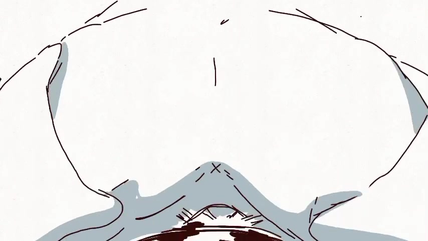 路飞档位性爱 → 路飞激烈档位性爱