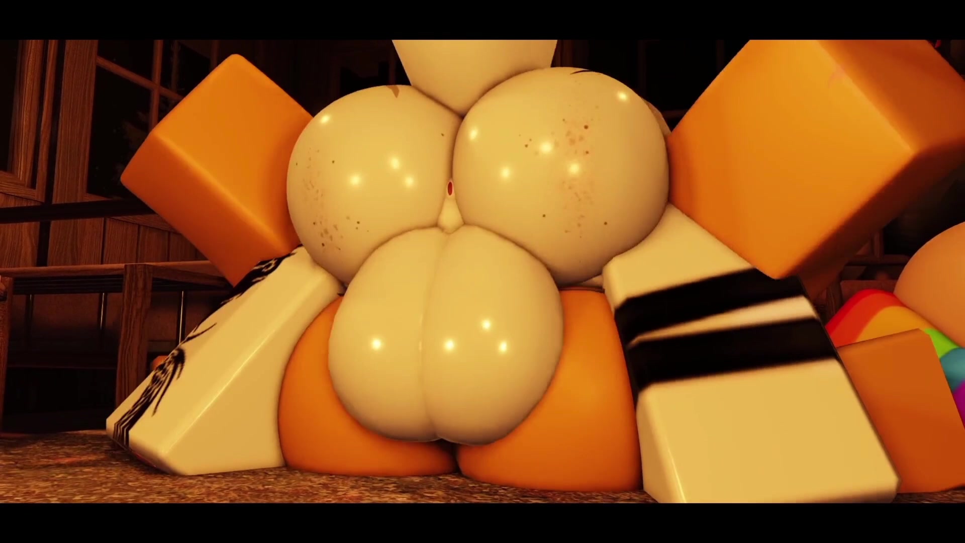 Compilação de femboys do roblox kemonocatguy