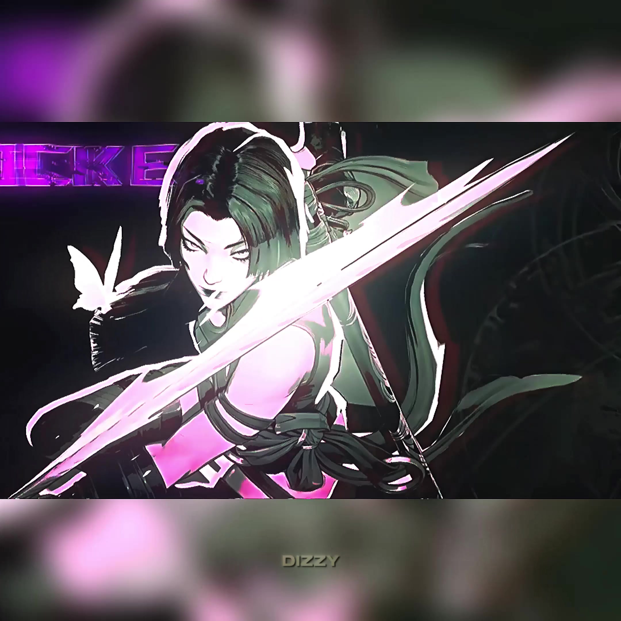 Colegial futanari tentáculo edição psylocke