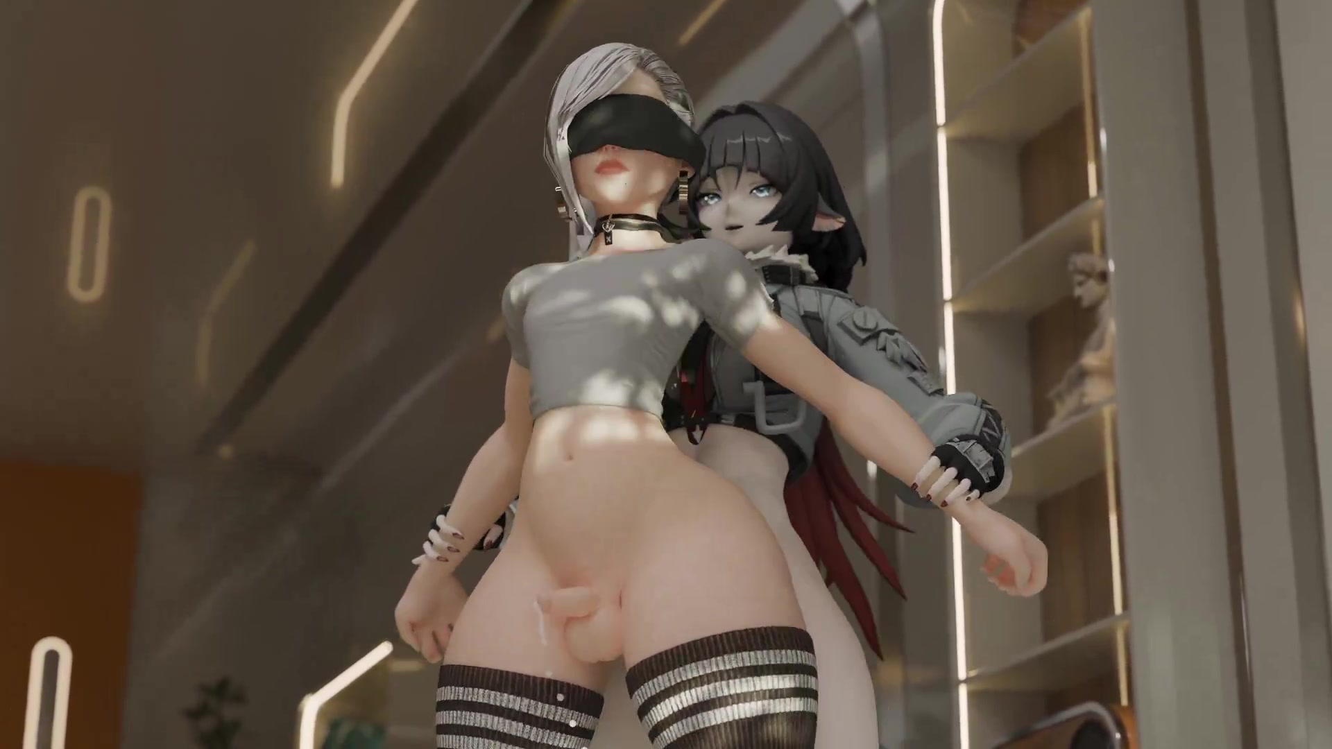 पीग किया जाता है बन जाता है पेगिंग ९