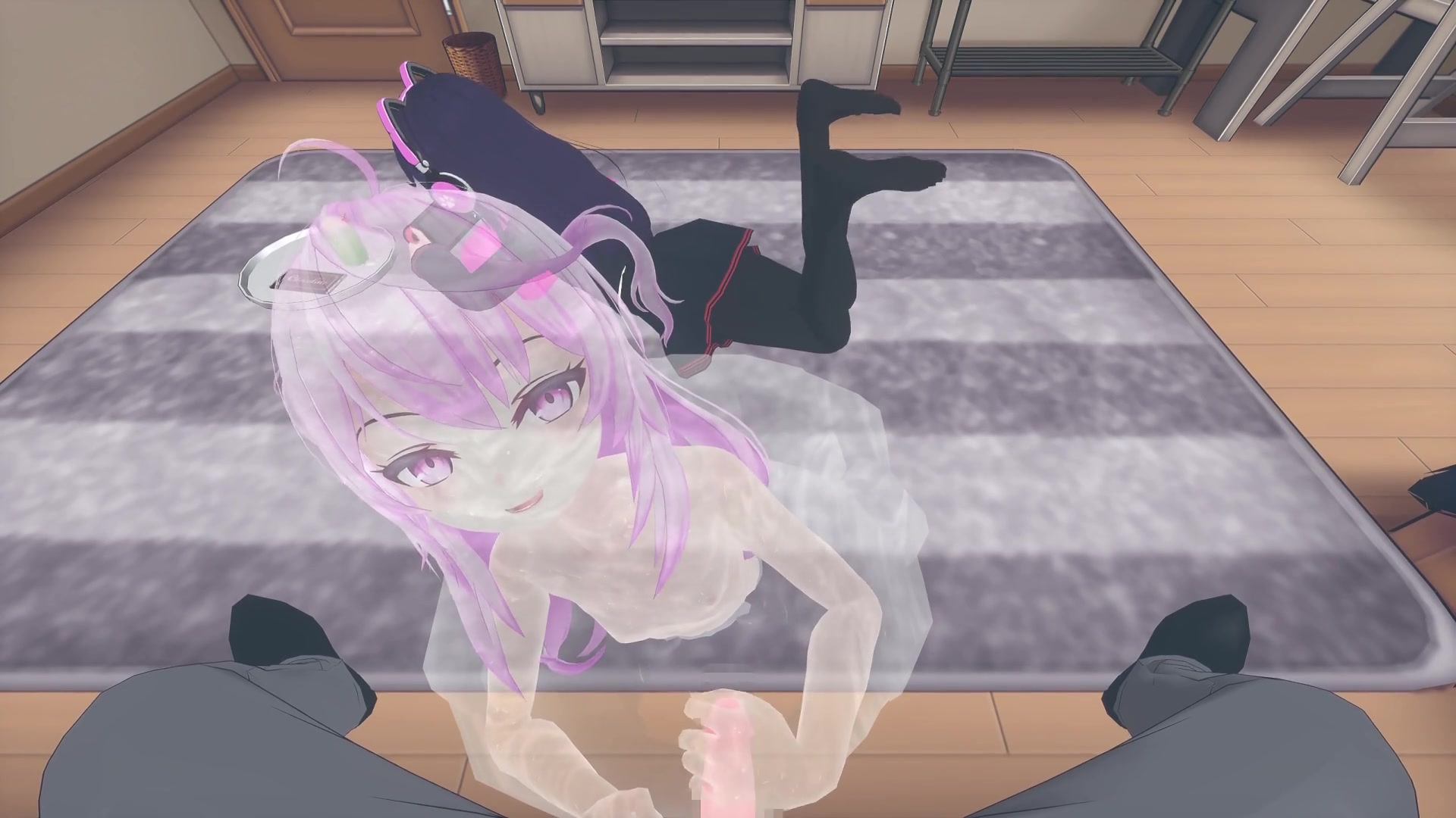 Spot the difference waruislimedesu