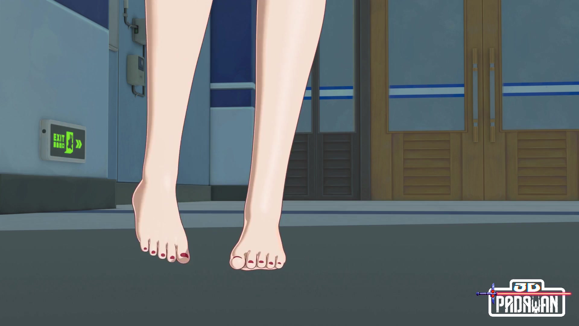 鼠标陷阱委托：女学生触手扶她色情