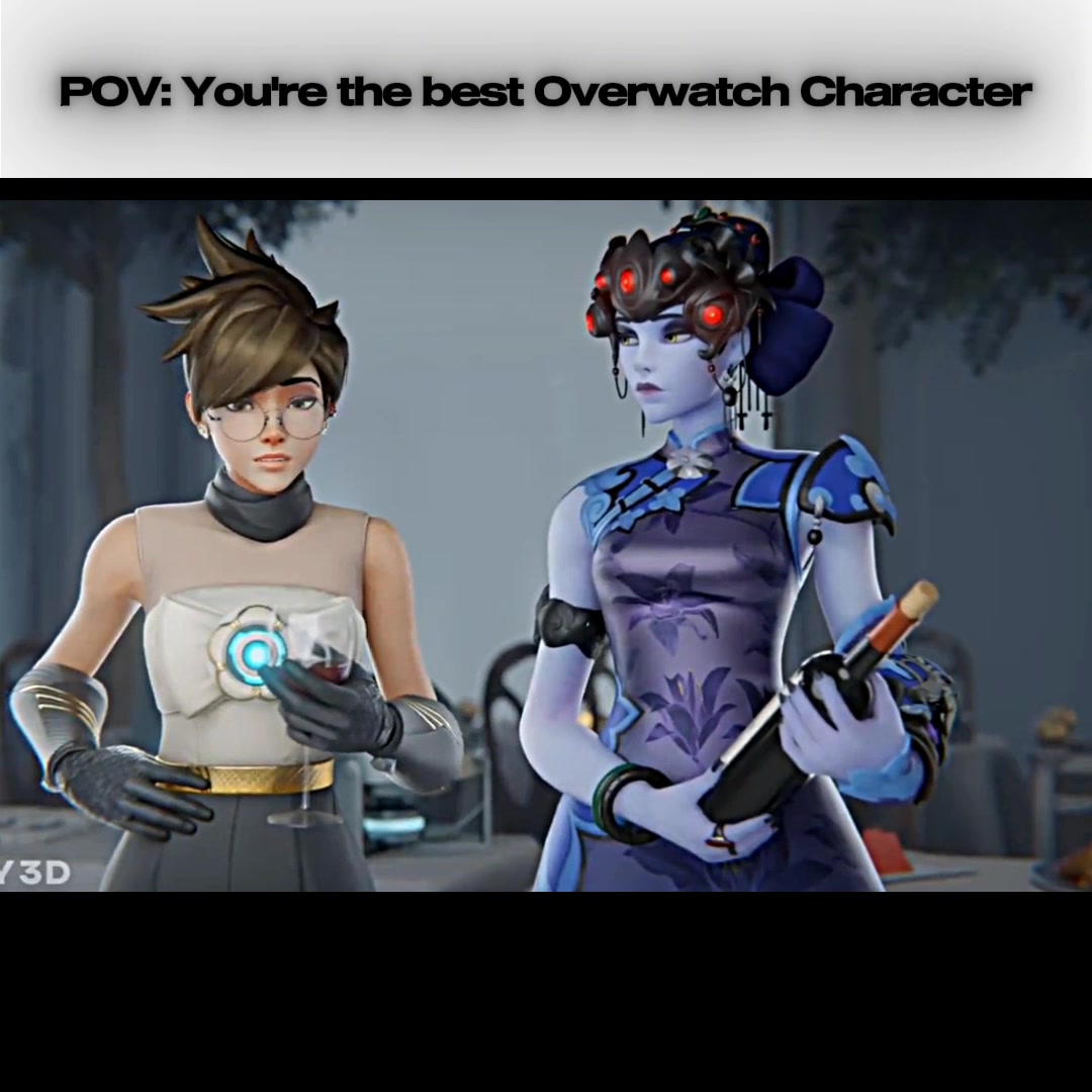 آشي المُحرَّر - (aphy3d)