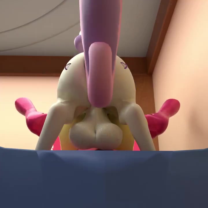 хорошая семья становится непослушной