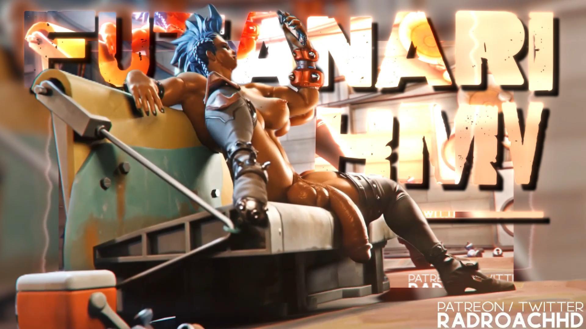 فوتاناري إتش إم فينش النشوة