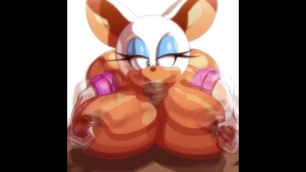 エンジェラックス集 → 激しいエンジェラックスアニメ