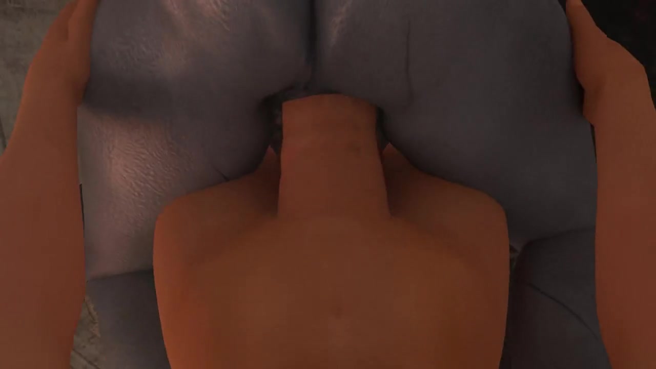 Infirmière killer instinct en pov, sexe vaginal