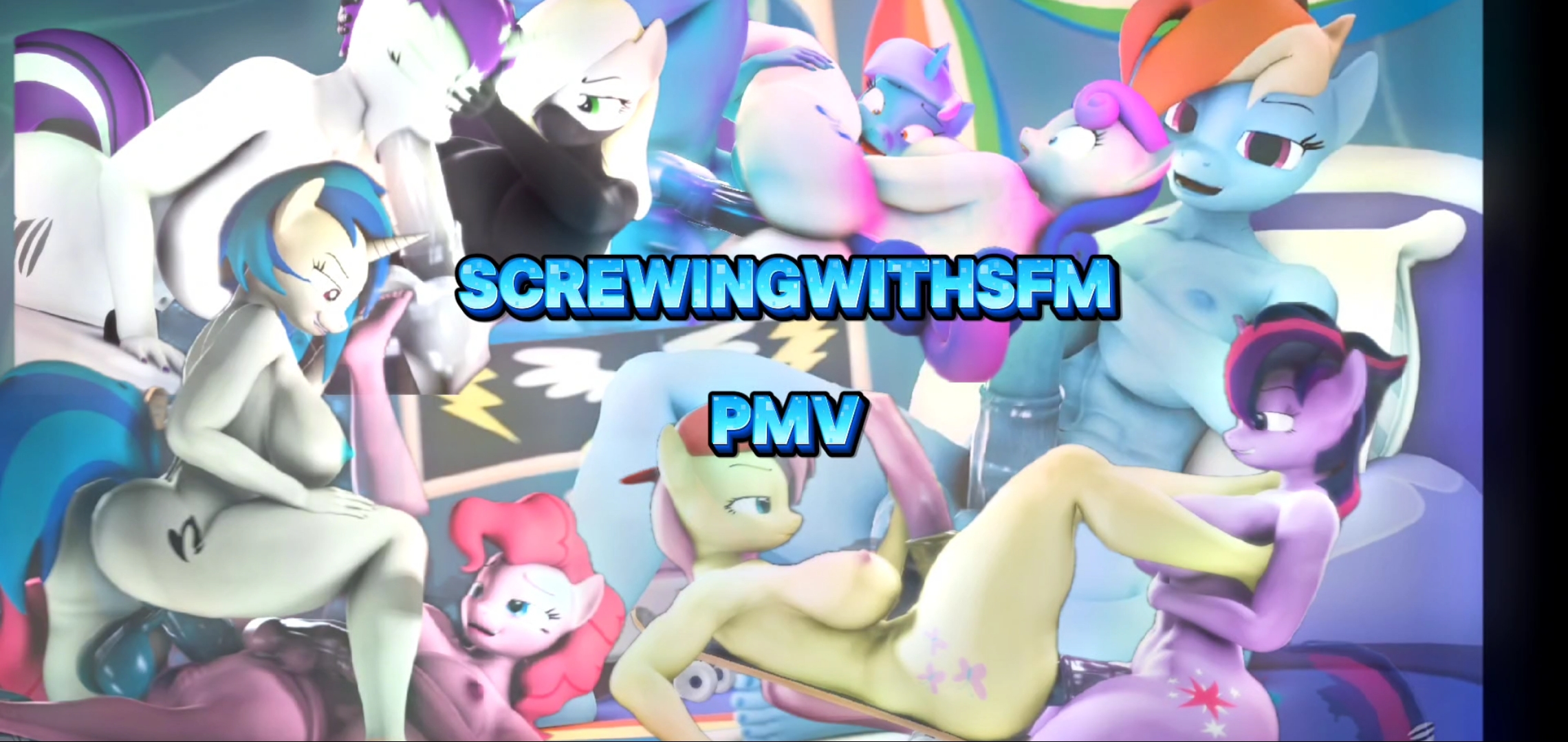 Heisse schulmädchen tentakel futanari sex-pmv