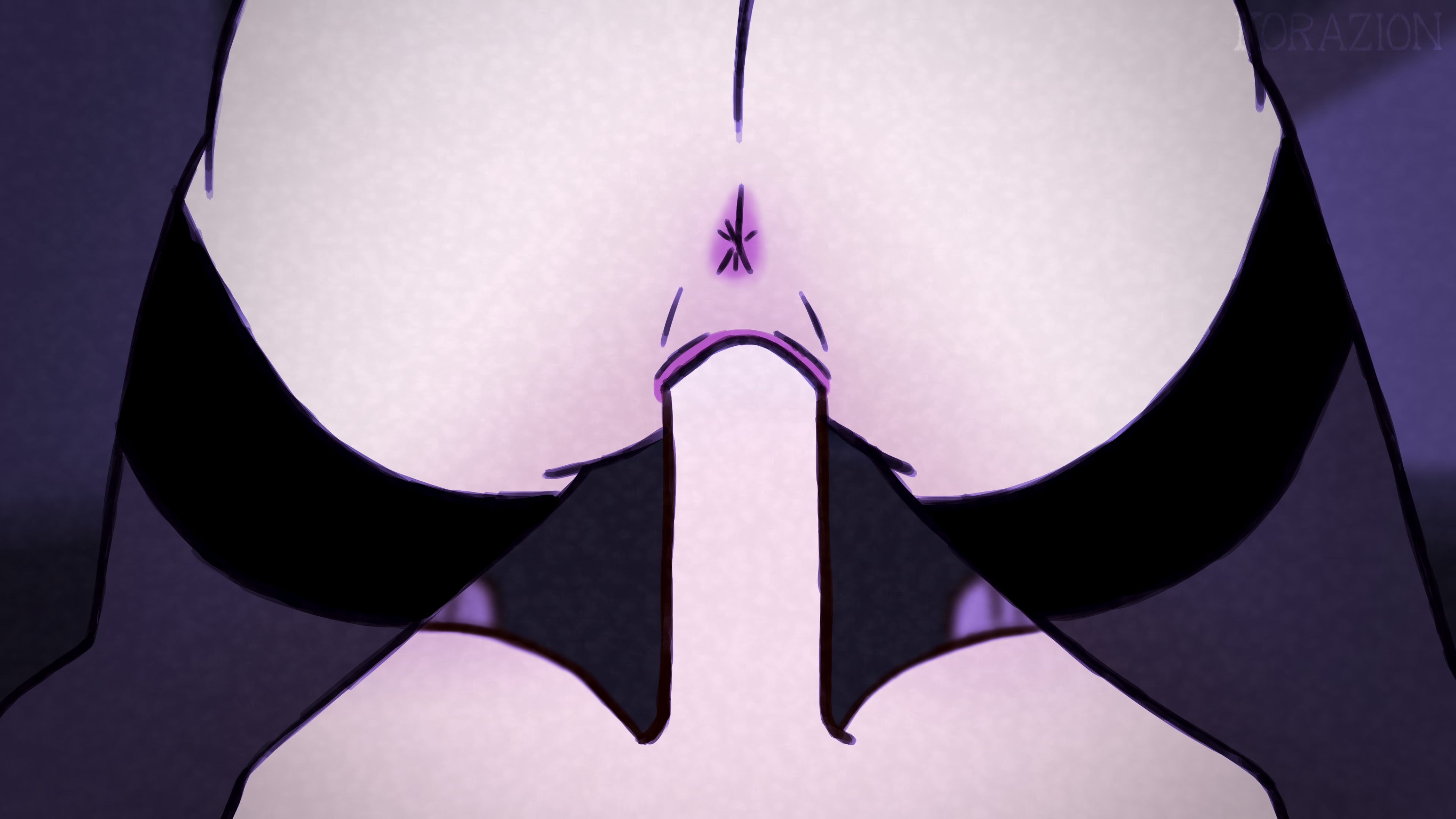 コラジオン・セルビアンダンシングレディ逆騎乗位