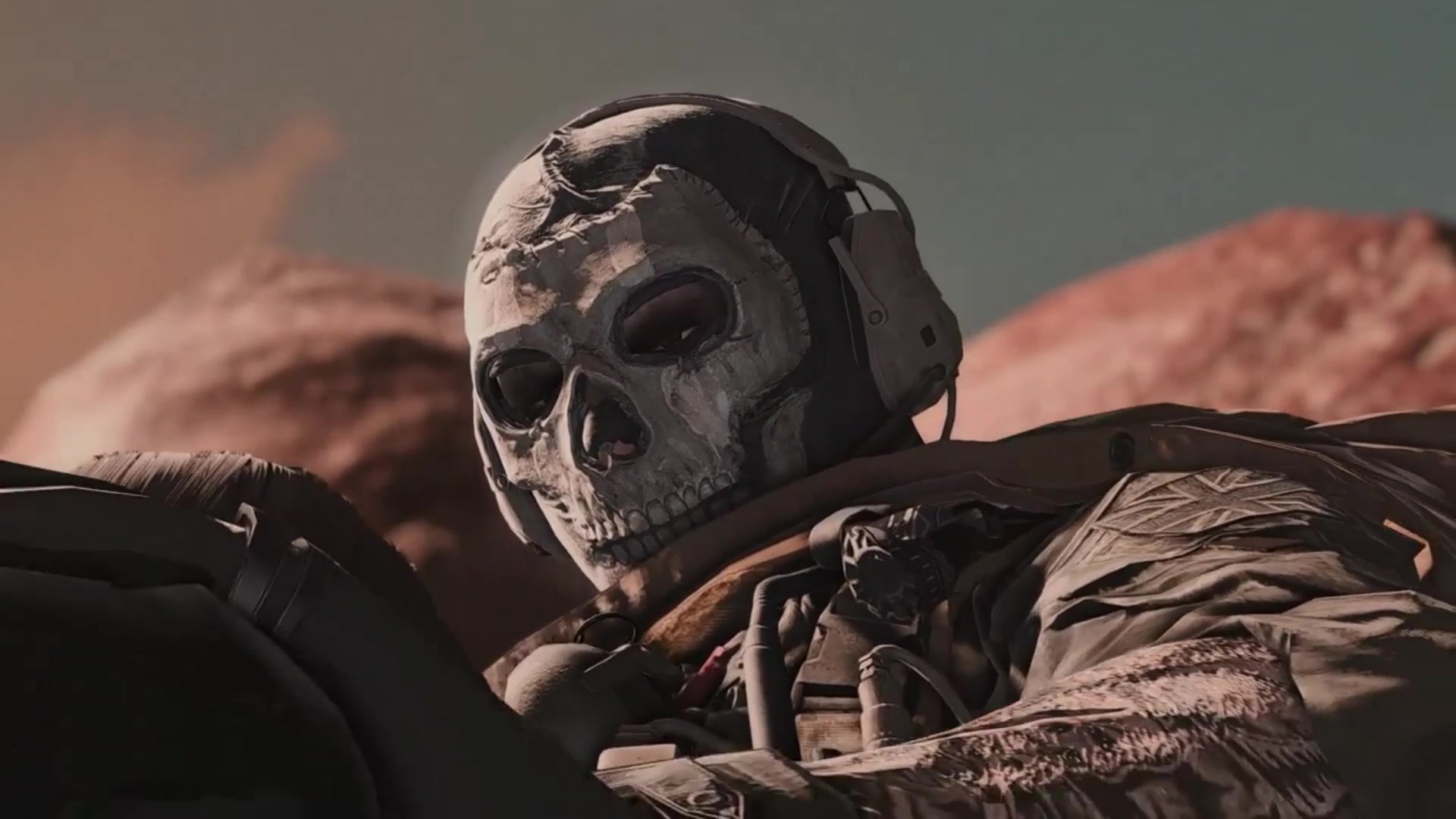 призрак трахает тентакль футанари школьницу эччи