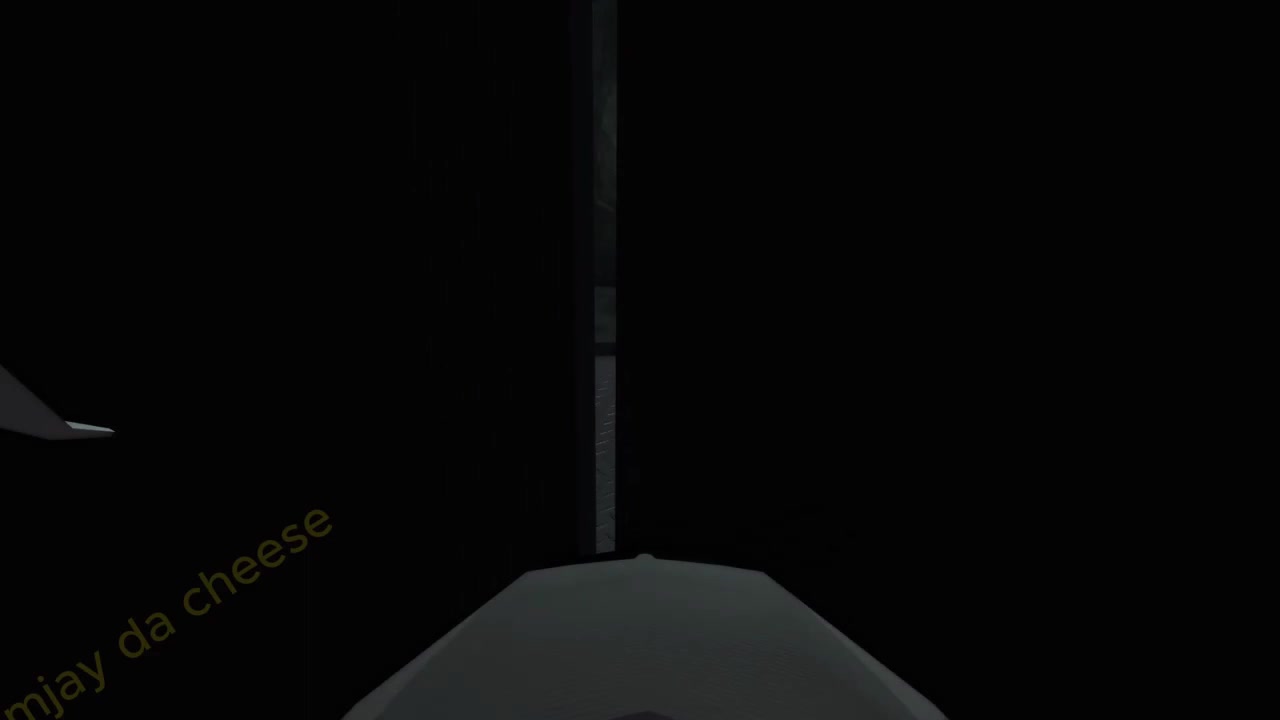 Animação furry do roblox