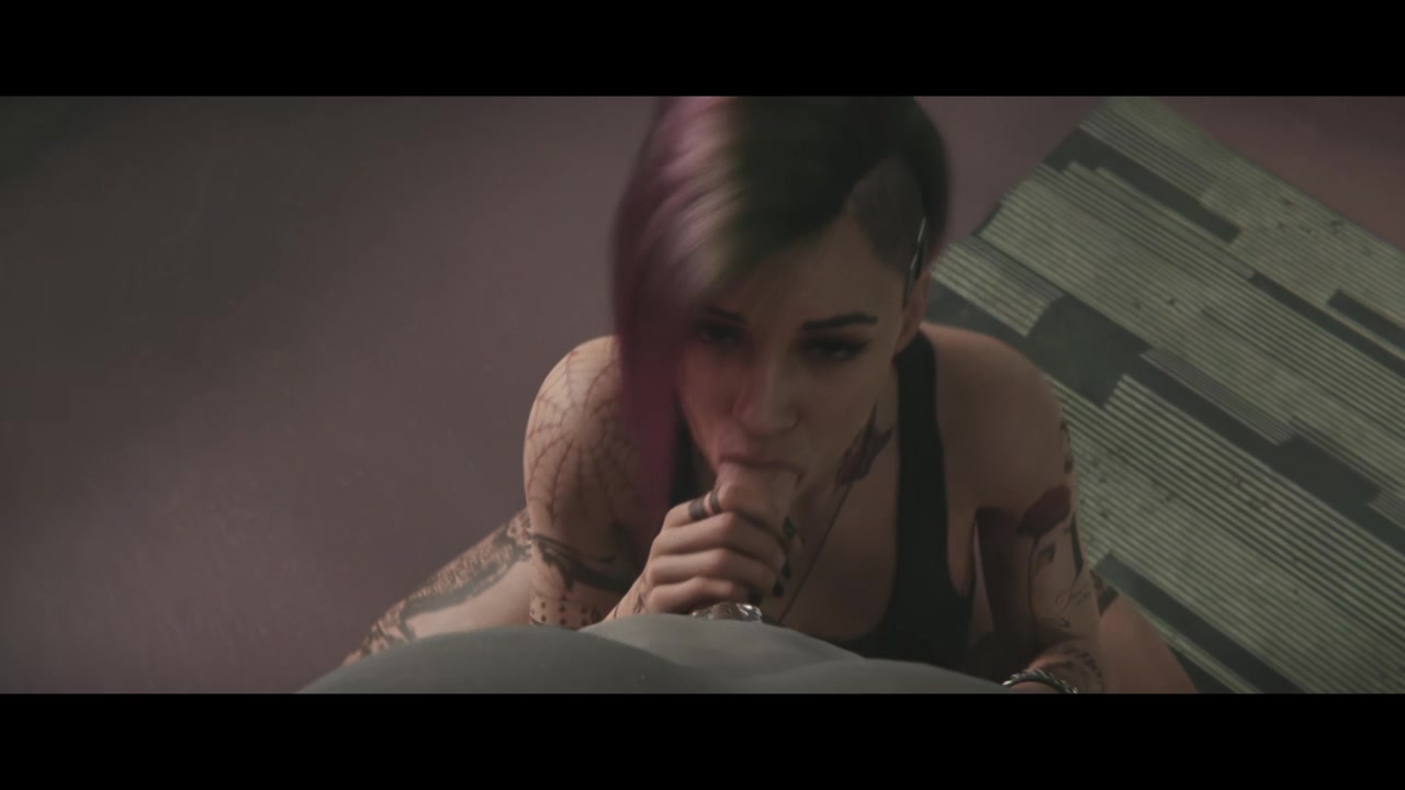 компиляция немайн раш