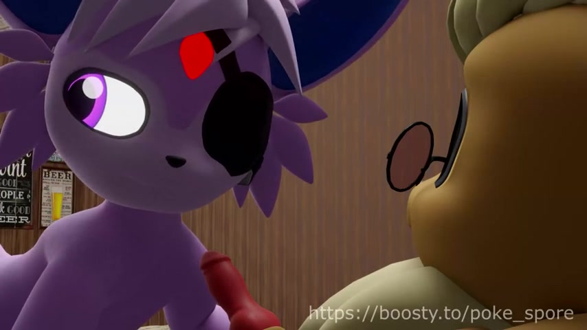 Temporada de acasalamento