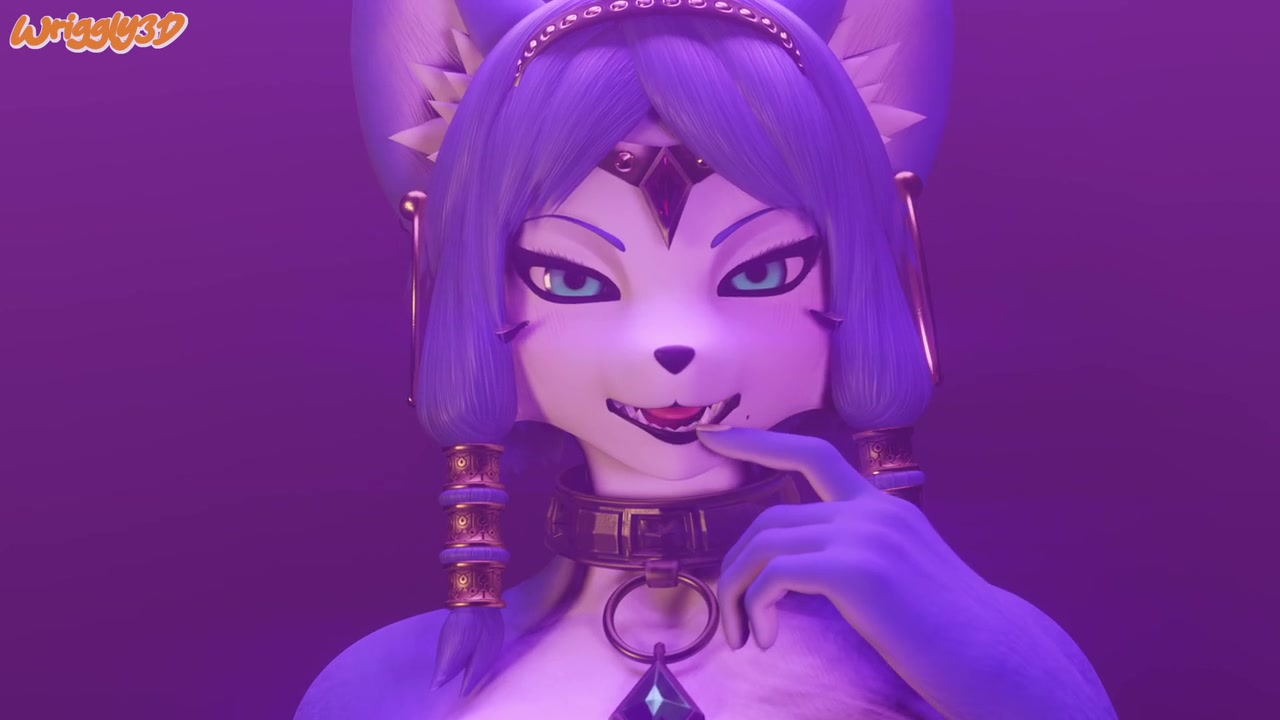 Las traviesas diversiones de krystal bimbo en la alcoba