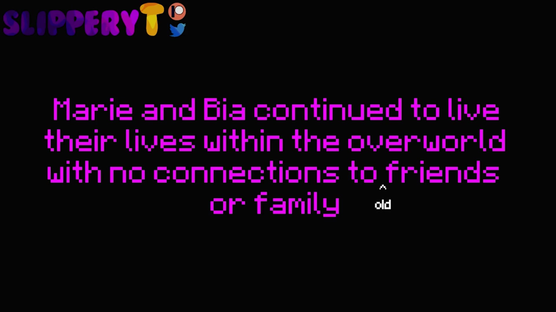 Bia's naughty tentacle futanari schoolgirl ecchi adventure