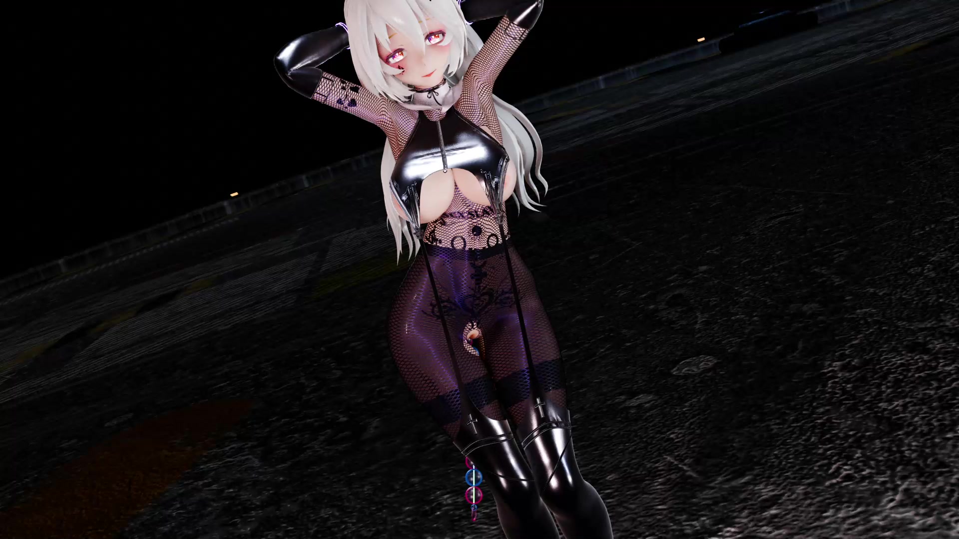 сцена с дилдо в джайпуре