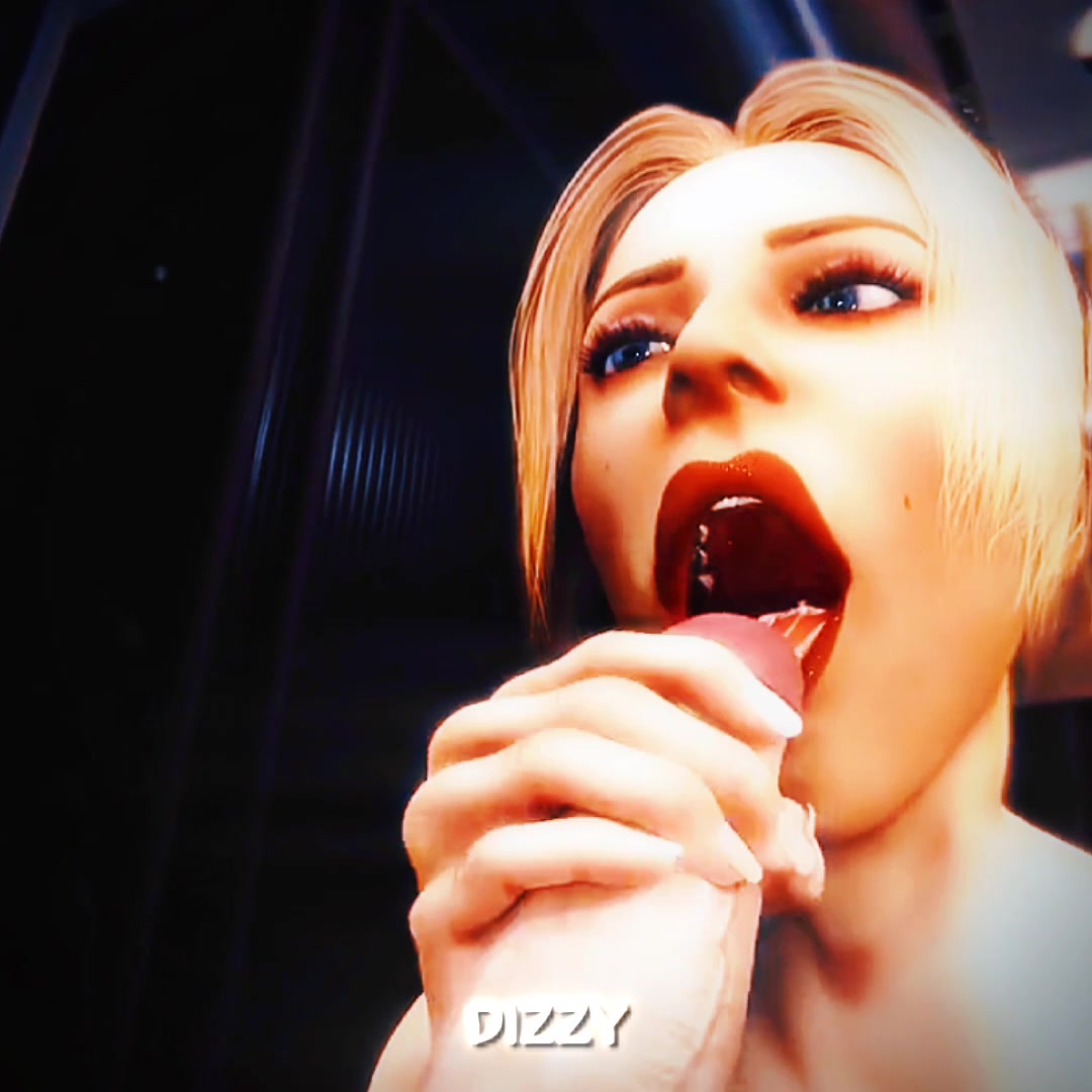 تحرير الذكاء – خيانة سرية