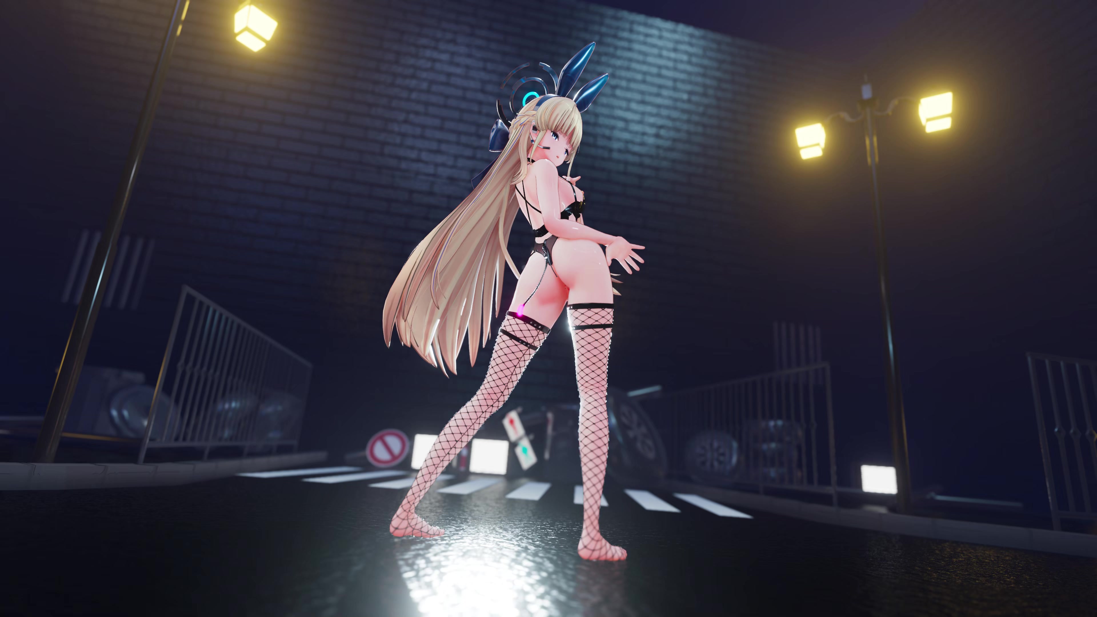 توكي لزج❤️