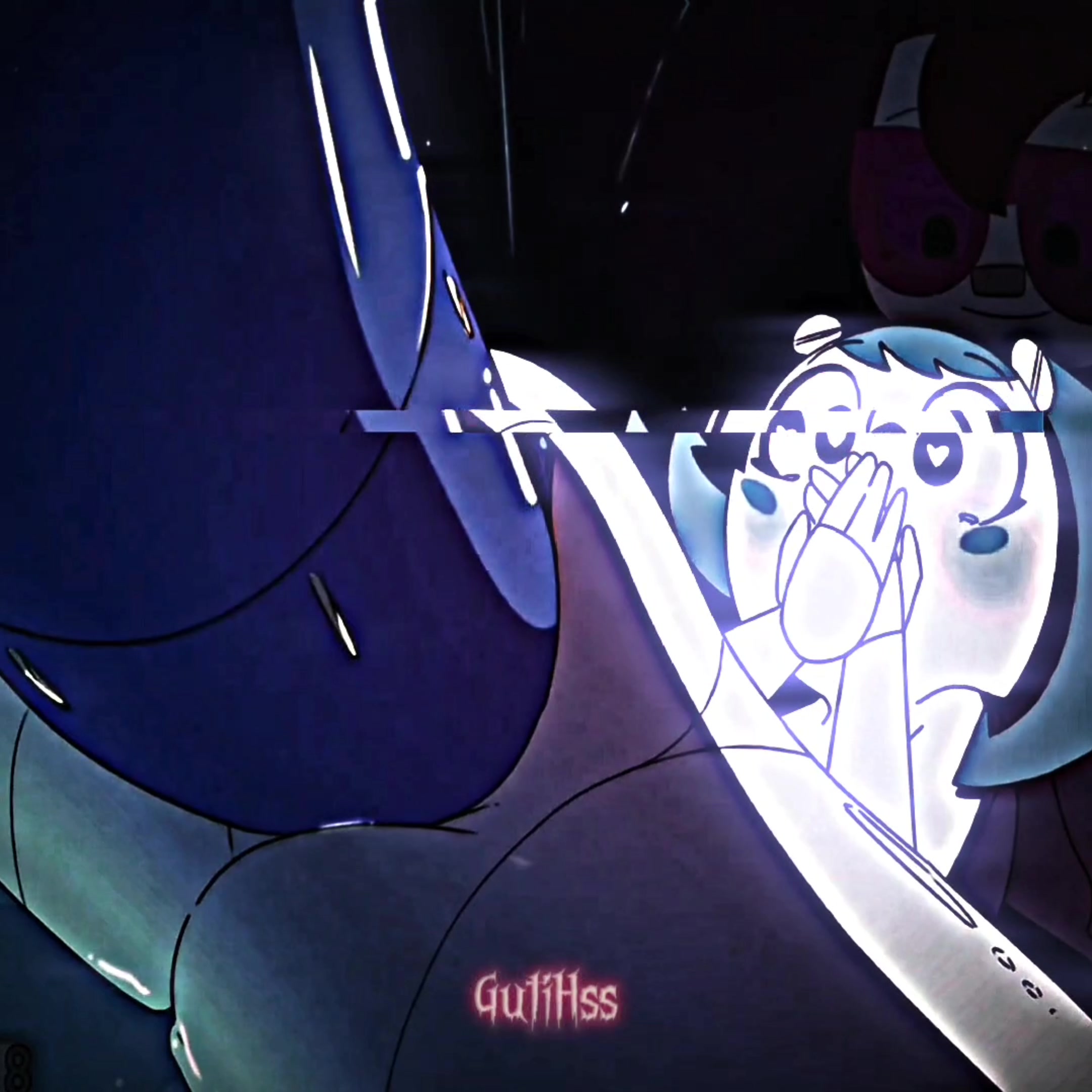 電気ジェニー触手ふたえっち