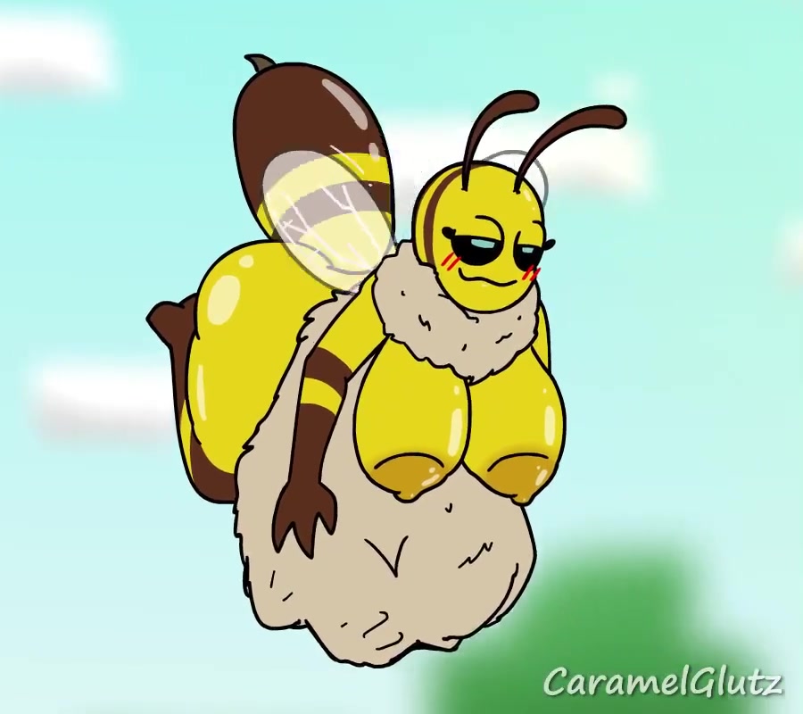 女学生触手双性色情吞噬