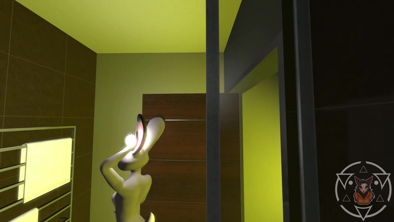 Schlangenkönig unbirth