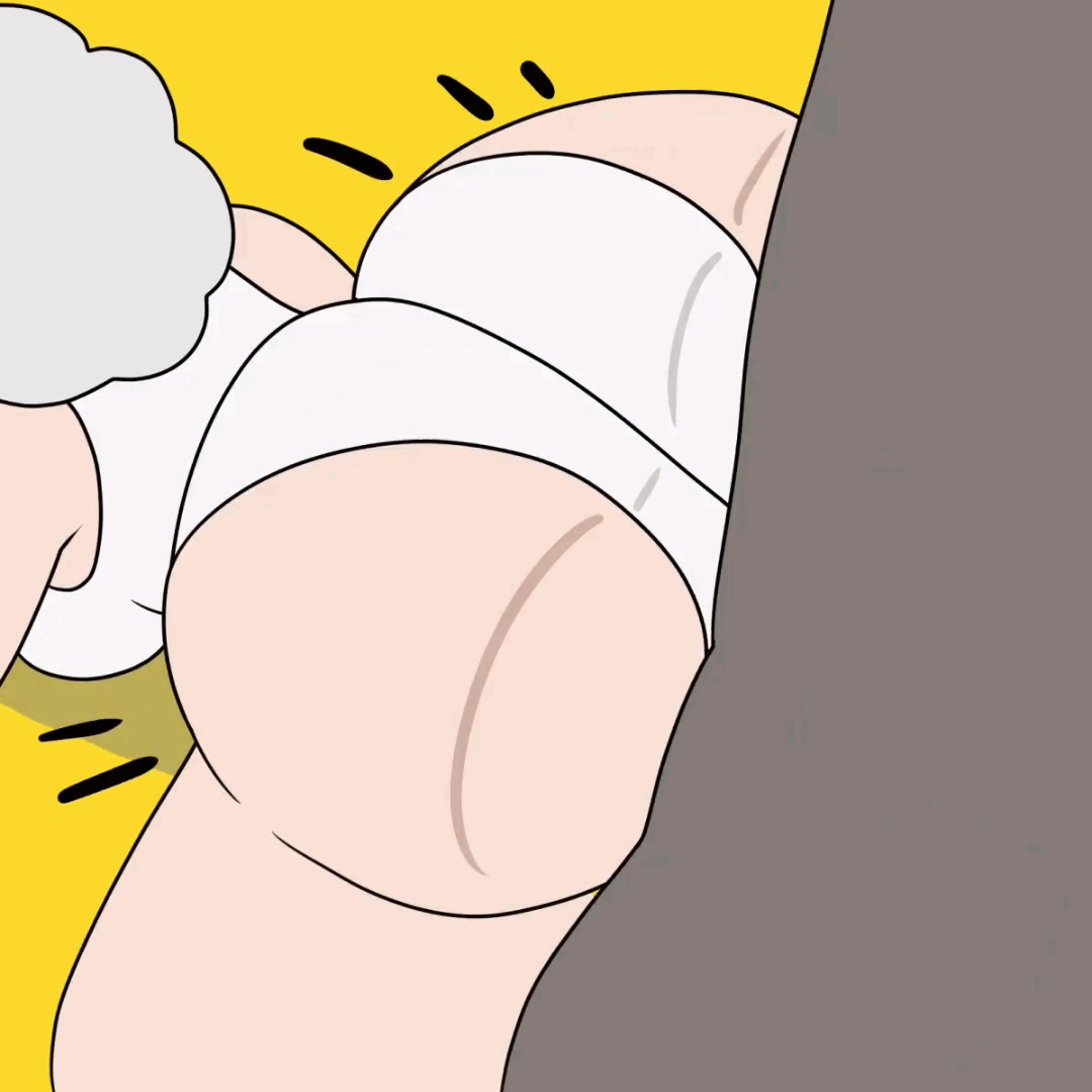 Sexo anal en la playa