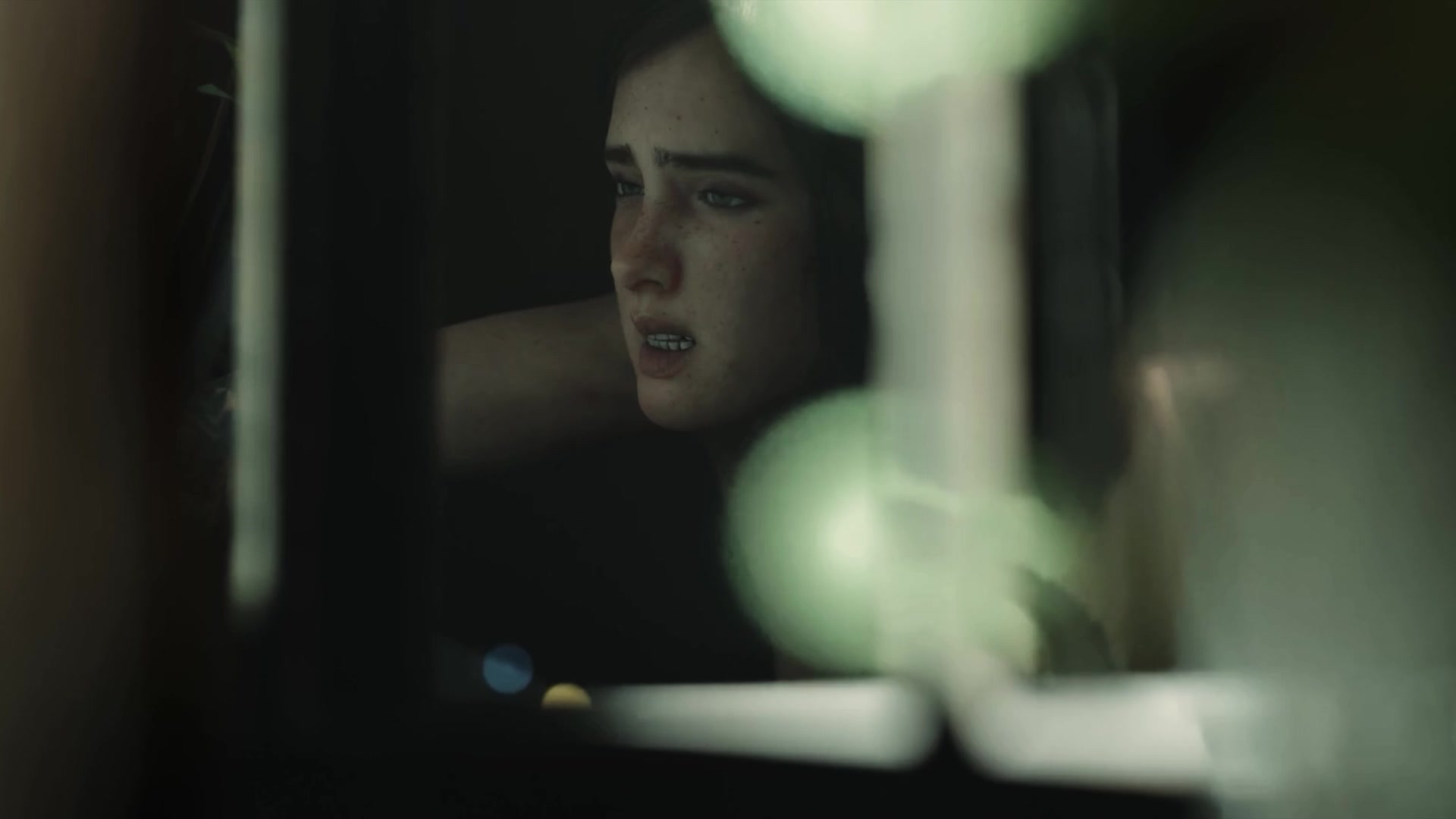 एली की हेंताई संग्रह