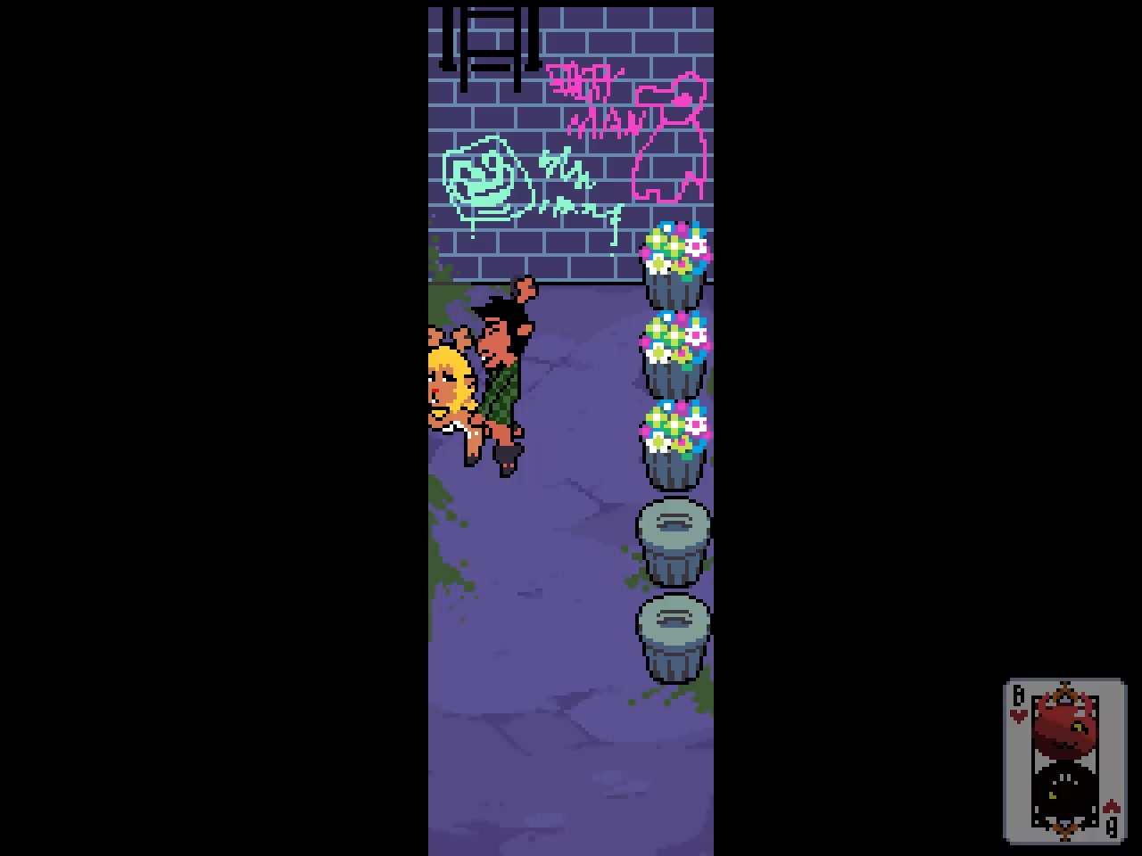 Día erótico de colegiala futa con tentáculos