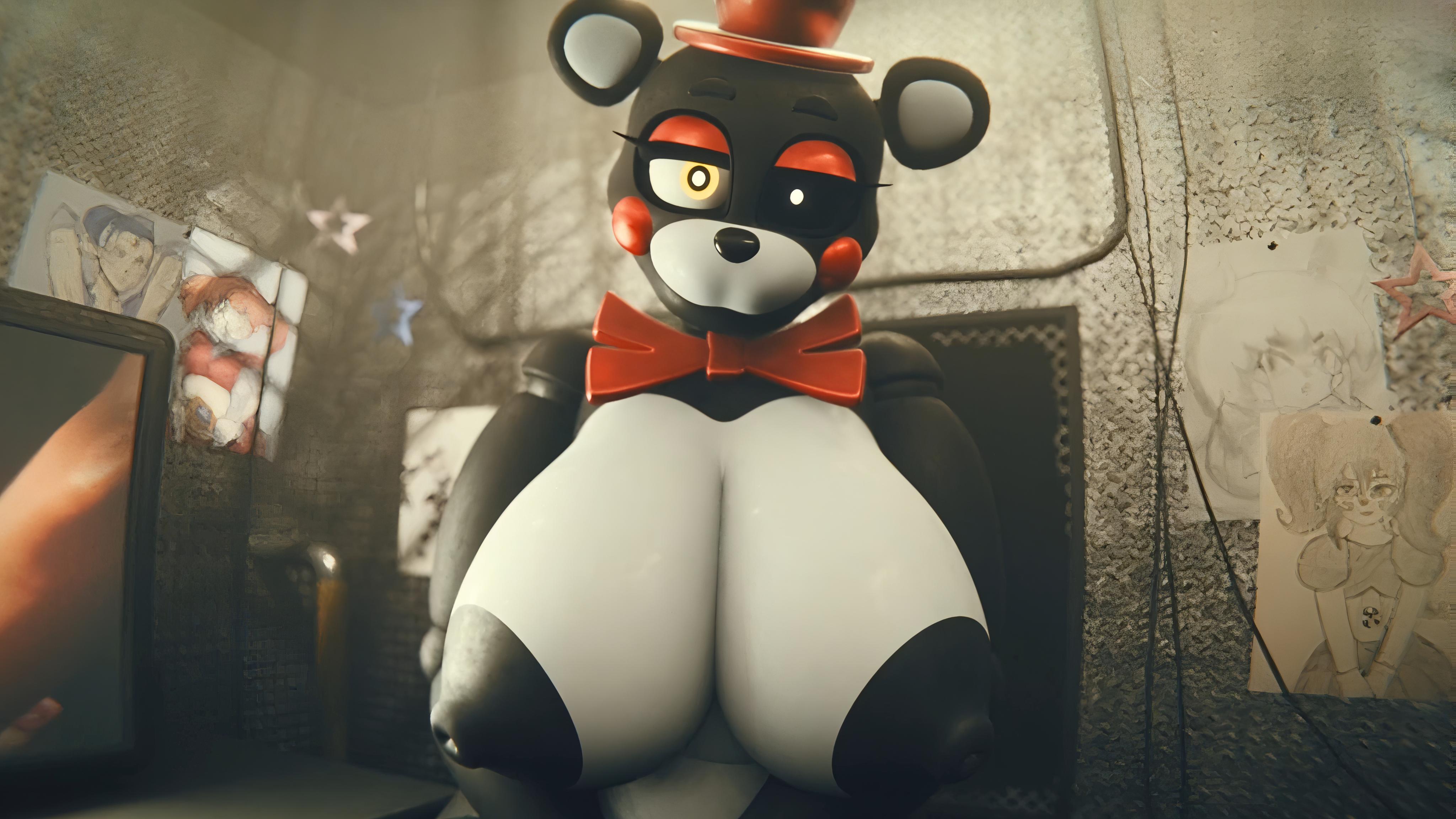 Here for the wholeso