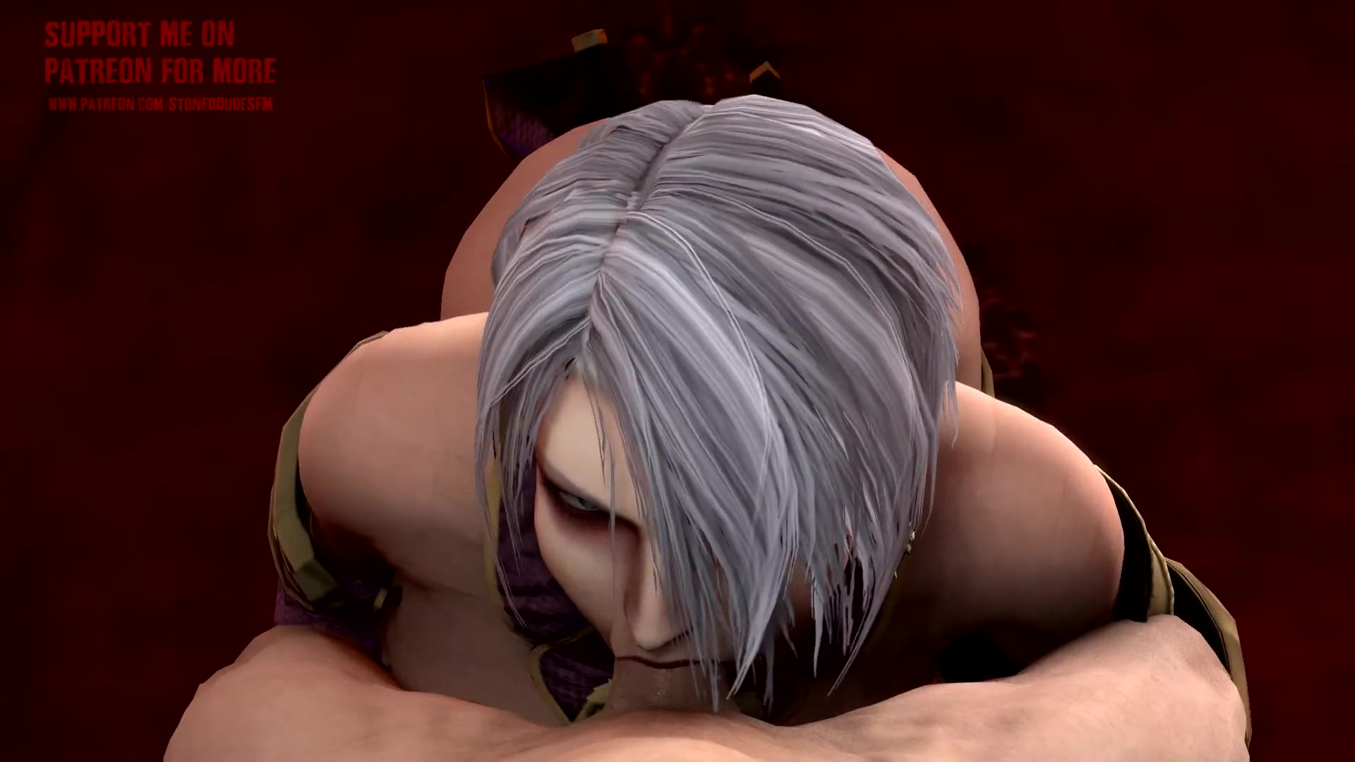 Blowjob aus ich-perspektive mit ivy valentine