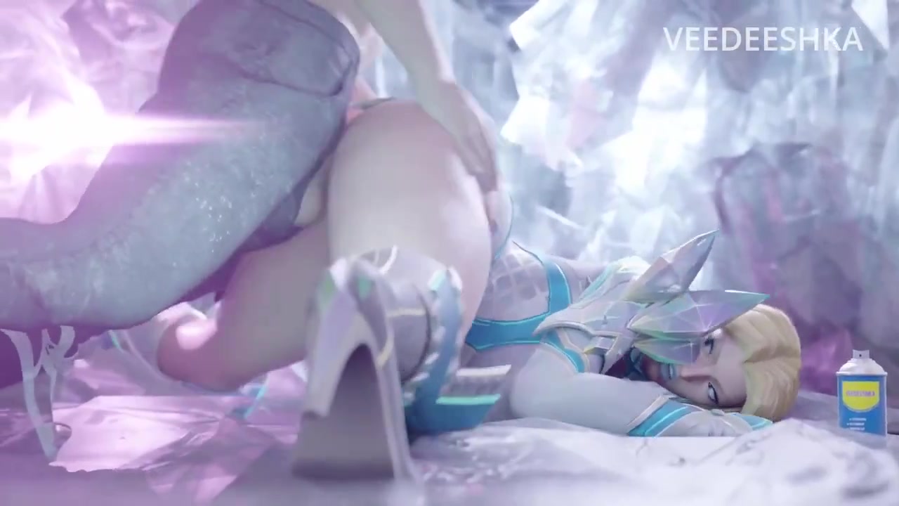 خصوم مارفل إيما فراست