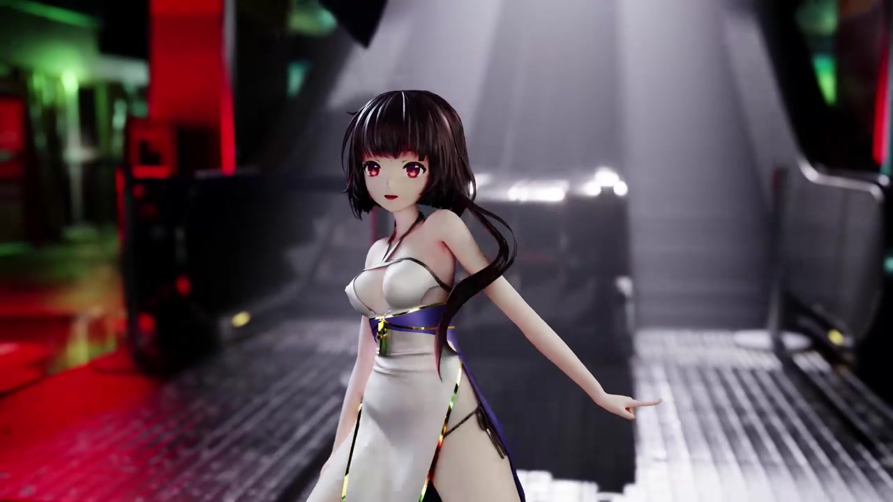 голубая луна – юса