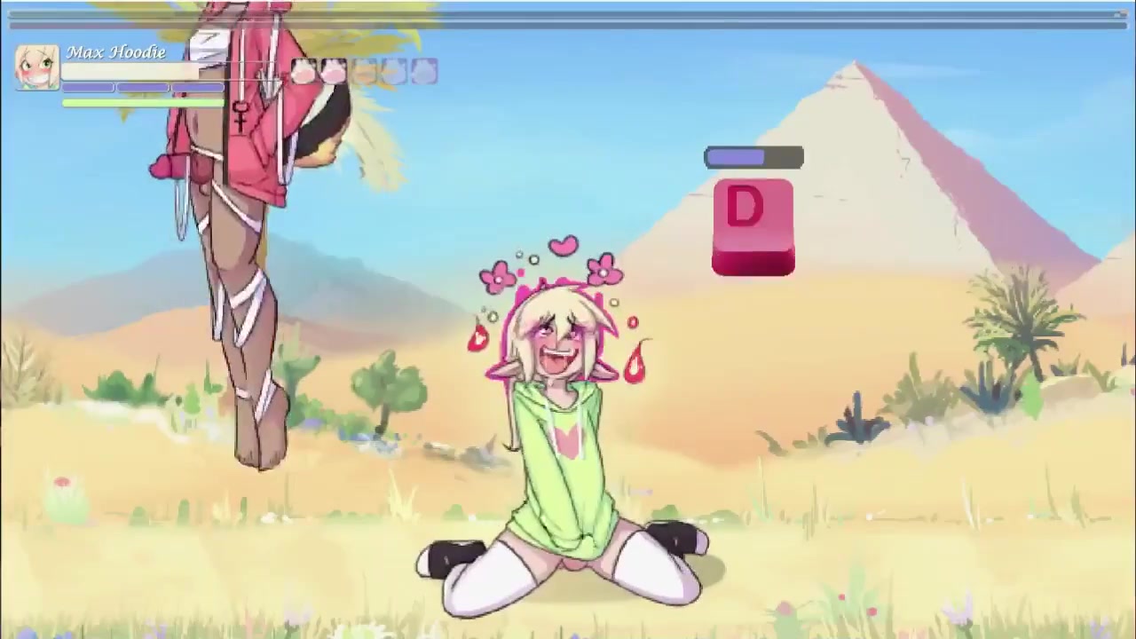 Posesión por t-hoodie