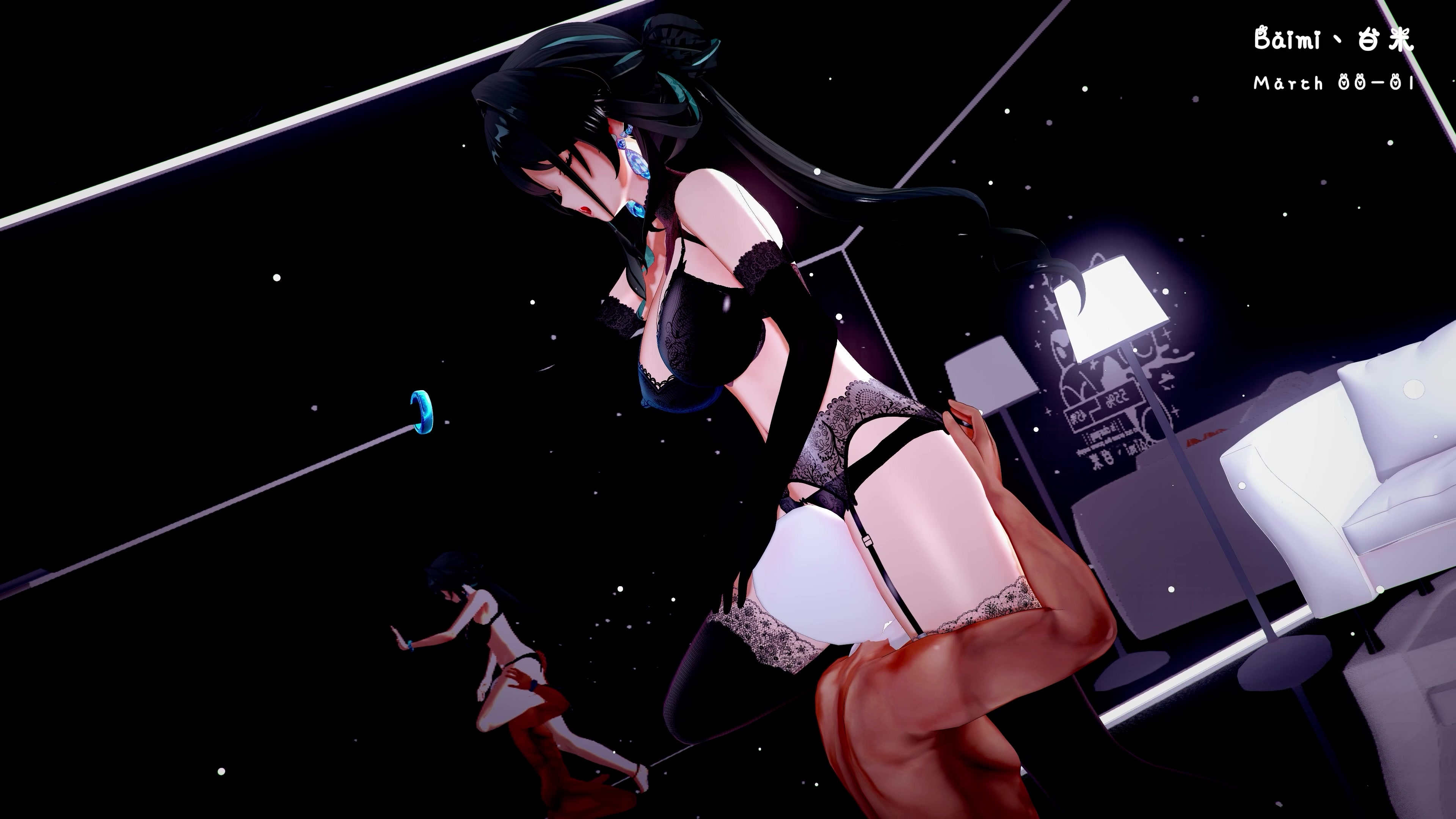 実験は失敗した