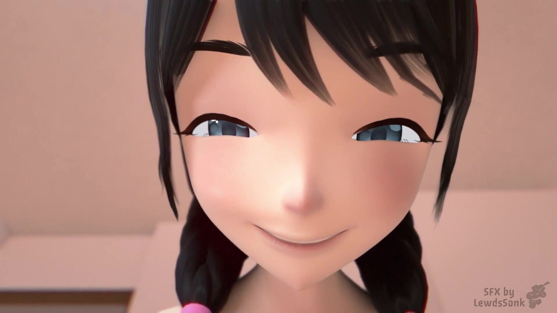 Robar el tamaño del dormitorio