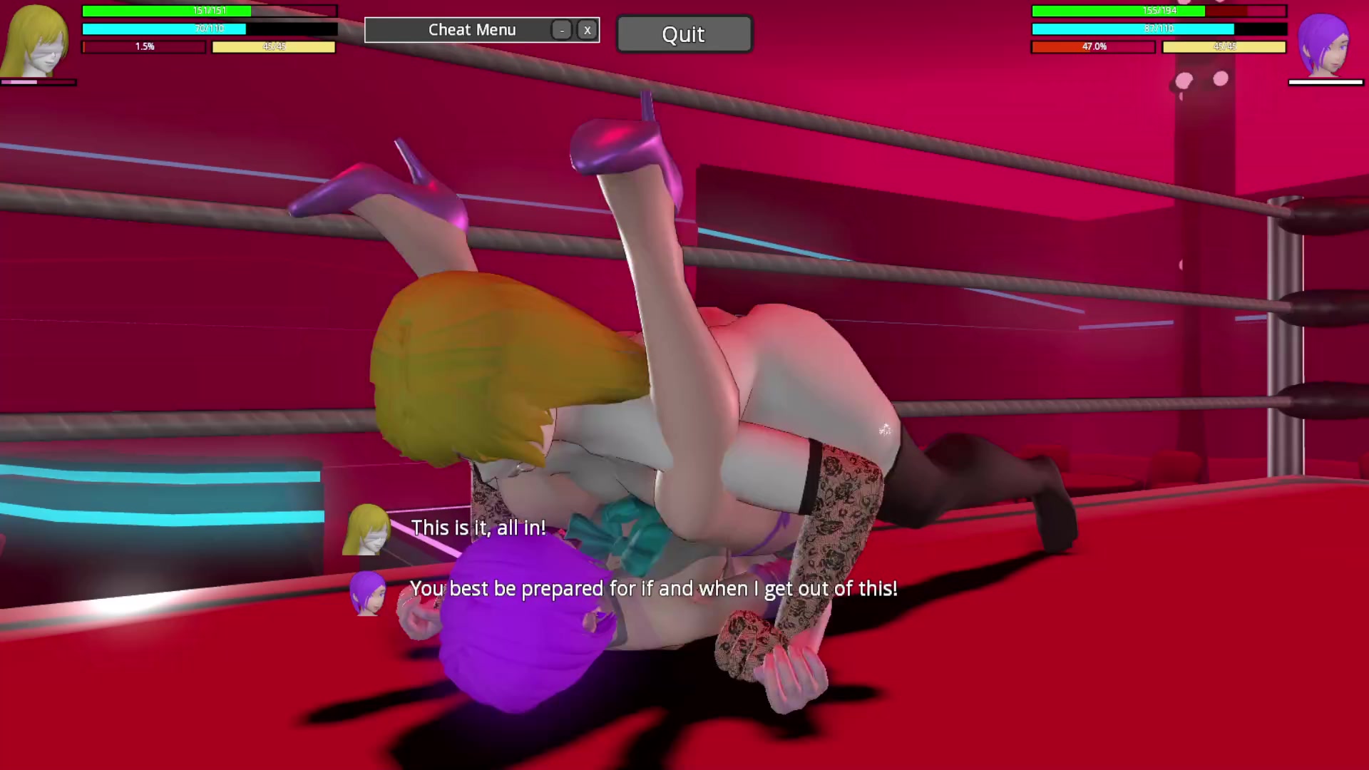 変態jkふたなり触手エッチ絶頂オーバーロード