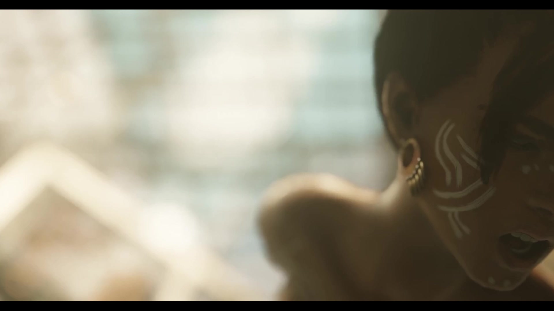 Sheva collection → sexy sheva collection