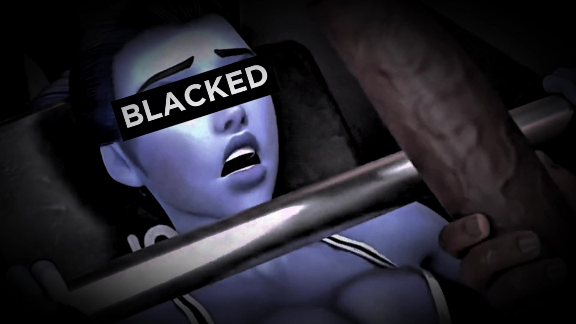 Femme forte indépendante pmv hmv édition